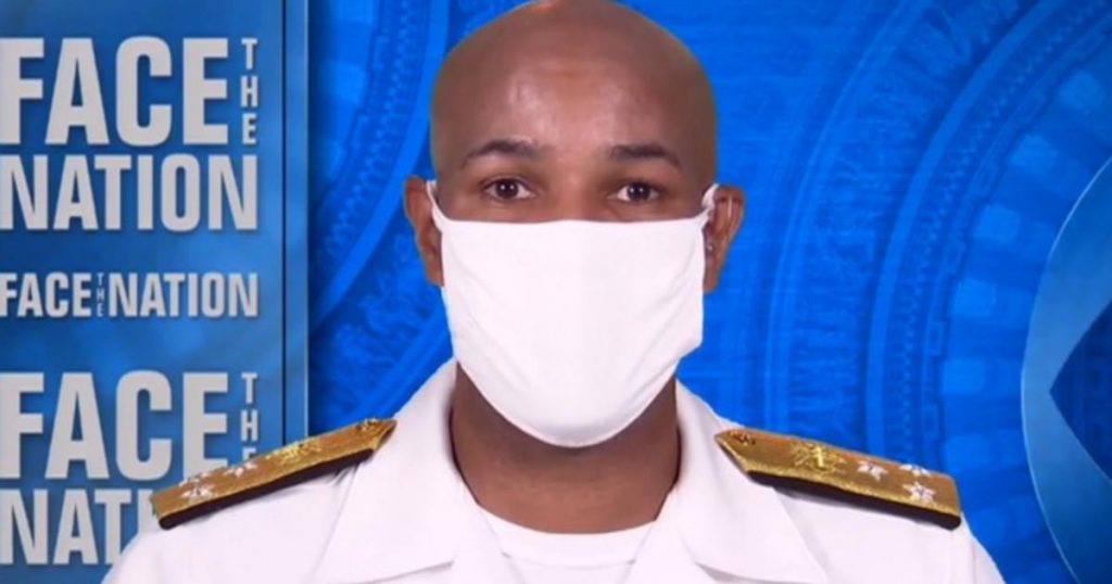 surgeon-general-explains-his-march-comments-on-masks-by-noting-we-used-to-give-people-cocaine