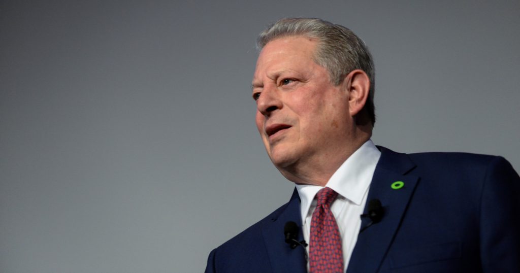 global-warming-inequality-covid-19.-and-al-gore-is…optimistic?