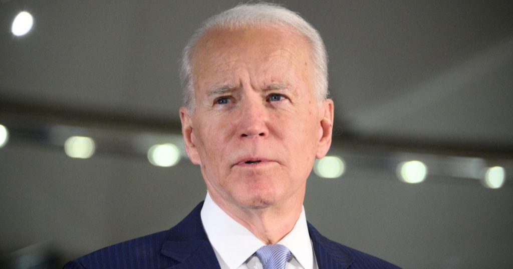 three-unexpected-ways-joe-biden-plans-to-tackle-climate-change