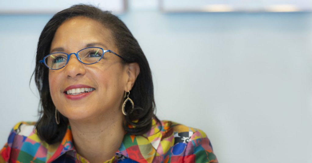susan-rice-for-vice-president!