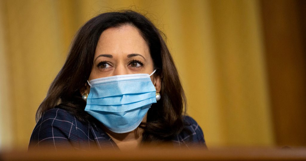 biden’s-vice-presidential-search-is-surfacing-sexist-tropes-about-ambitious-women-kamala-harris-could-be-the-victim.