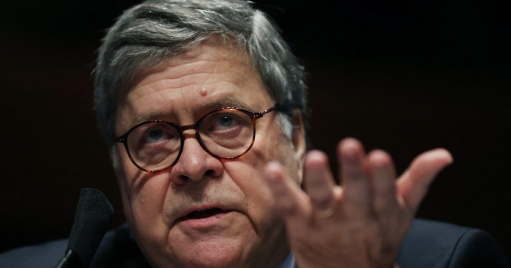 here-are-the-4-most-misleading-statements-from-bill-barr’s-contentious-house-testimony
