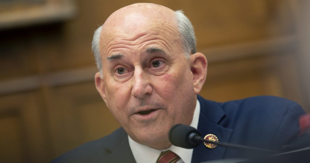 louie-gohmert-refused-to-wear-a-mask-in-congress-now-he’s-tested-positive-for-coronavirus.