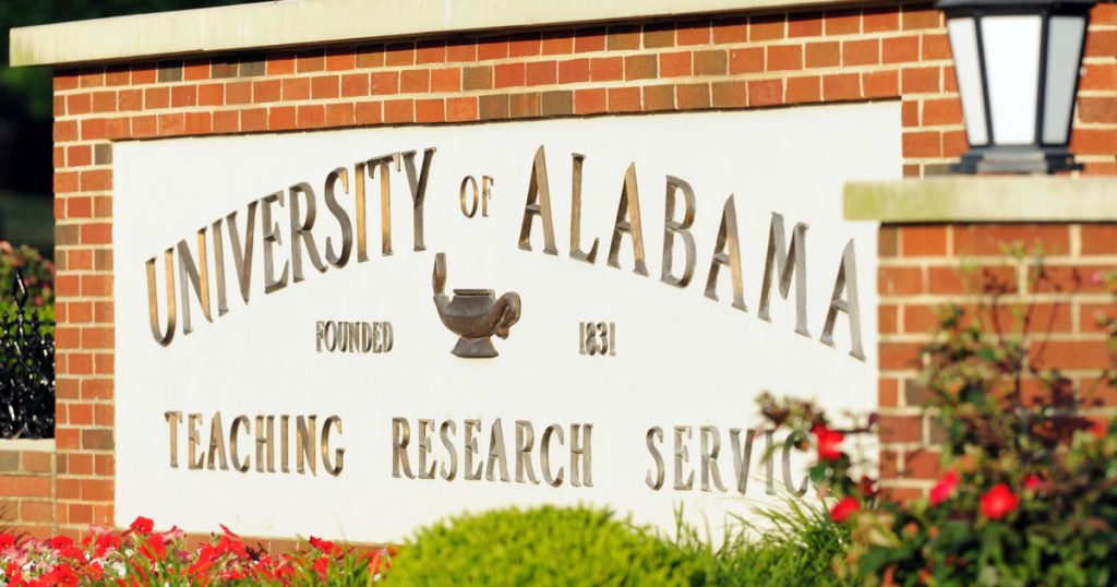 parents-who-teach-at-the-university-of-alabama’s-nursing-school-were-practically-encouraged-to-quit
