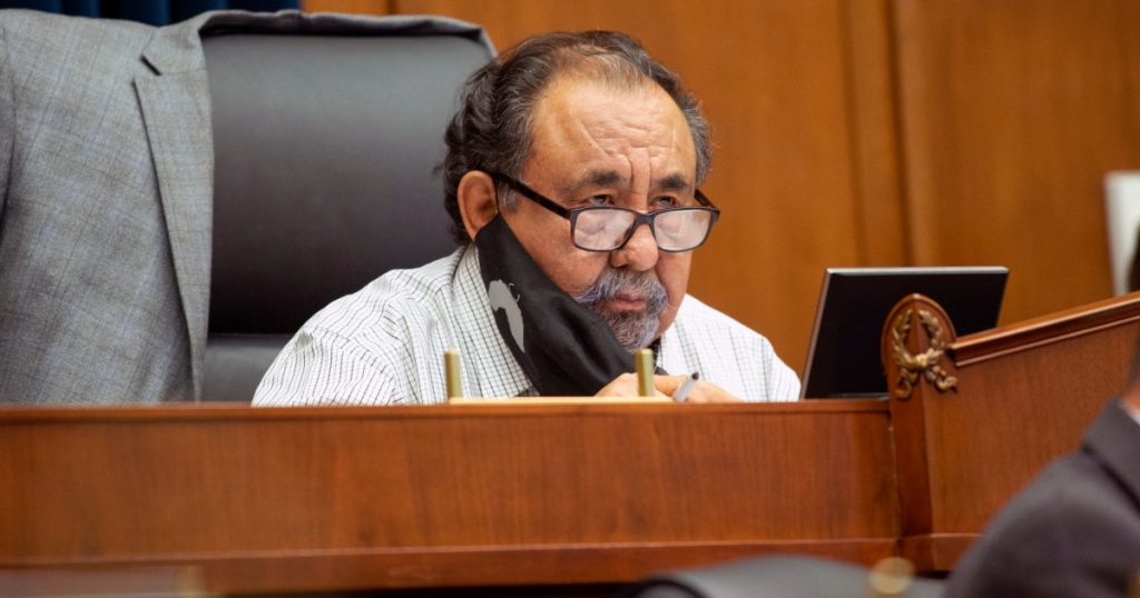 rep-grijalva-just-tested-positive-for-covid-19-he-has-some-words-for-mask-refusing-gop-colleagues.