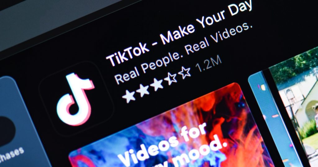 could-trump-have-another-reason-for-banning-tiktok?