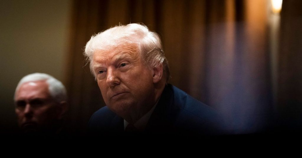the-self-destruction-of-donald-j.-trump