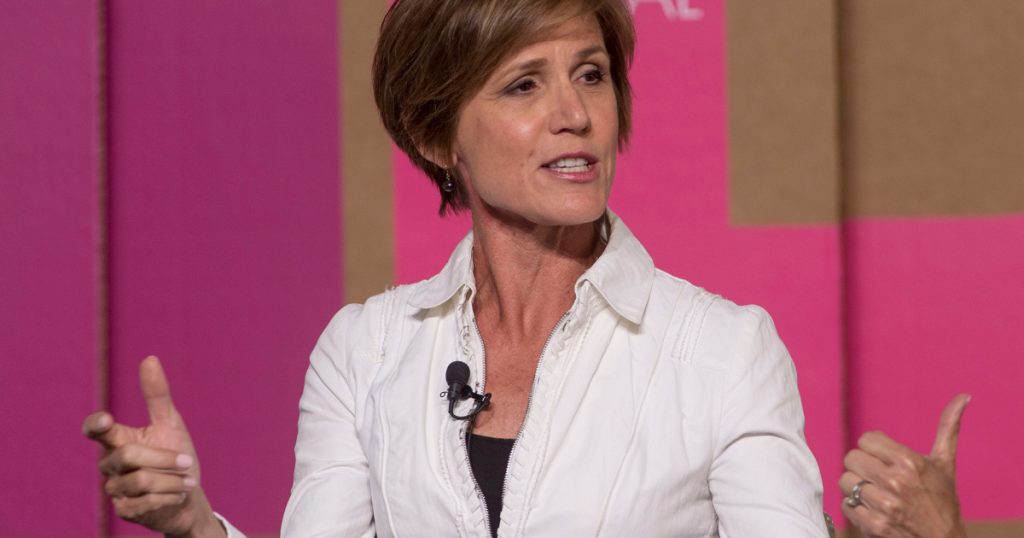 yates:-obama-had-nothing-to-do-with-flynn-investigation