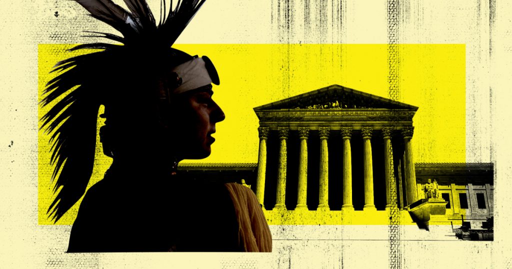 how-native-tribes-started-winning-at-the-supreme-court