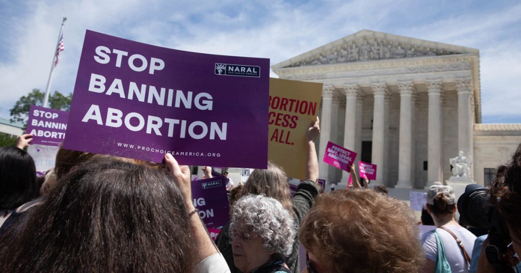 remember-when-people-thought-the-june-medical-scotus-ruling-was-a-win-for-abortion-rights?-think-again.