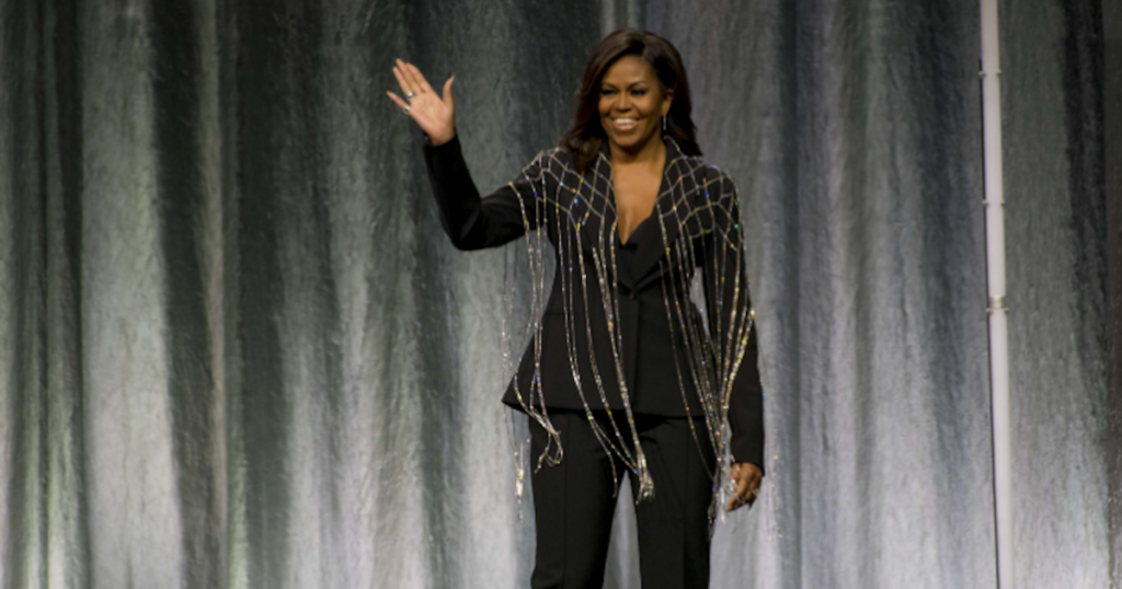 michelle-obama’s-show-of-vulnerability-is-a-balm-for-millions-naturally,-the-right-is-throwing-a-fit.