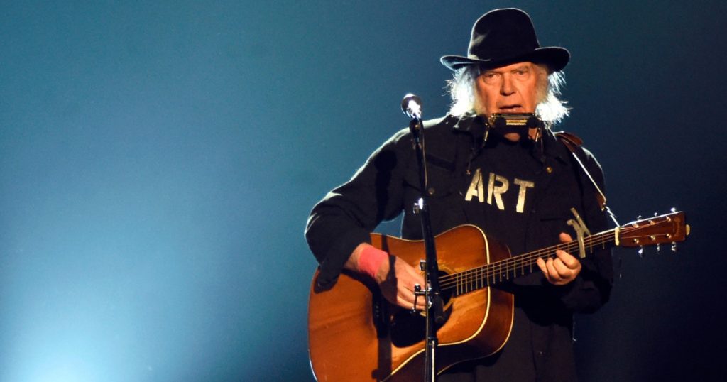 neil-young’s-lawsuit-against-trump-is-as-weird-and-iconoclastic-as-he-is