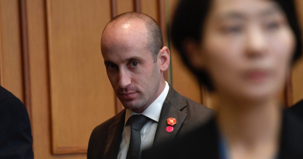 stephen-miller-is-just-like-donald-trump—but-competent