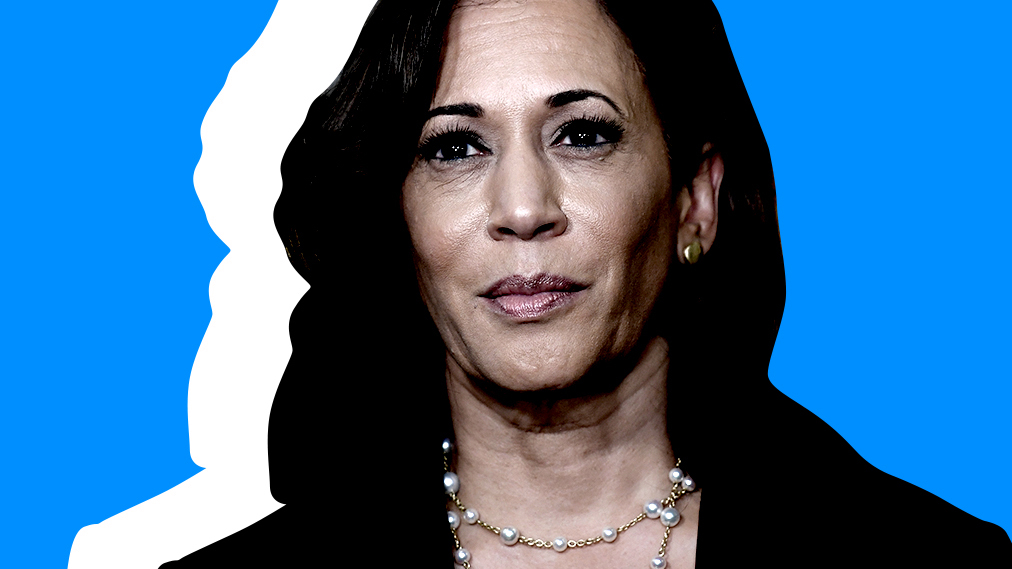 trump’s-campaign-can’t-figure-out-how-to-attack-kamala-harris