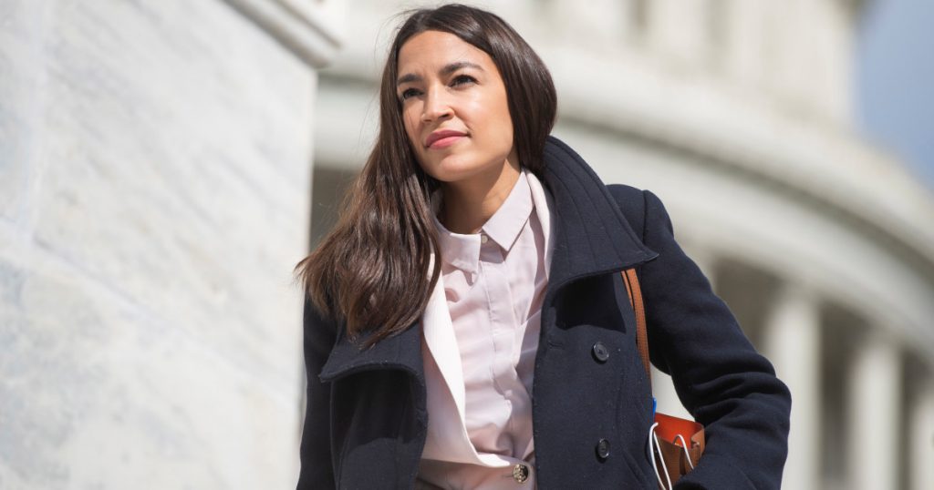 donald-trump,-who-bragged-about-passing-a-cognitive-test,-is-attacking-aoc’s-intelligence