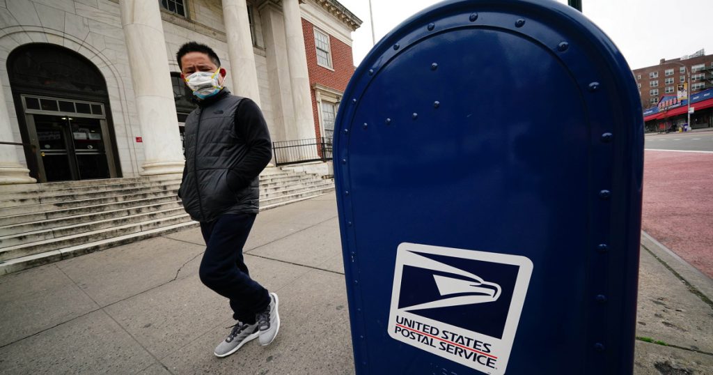 michigan’s-postal-workers-say-the-fix-is-in