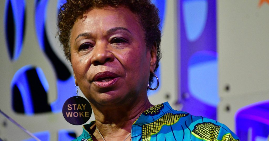 “we-know-how-to-lead”-rep.-barbara-lee-on-kamala-harris-and-the-unifying-power-of-black-women