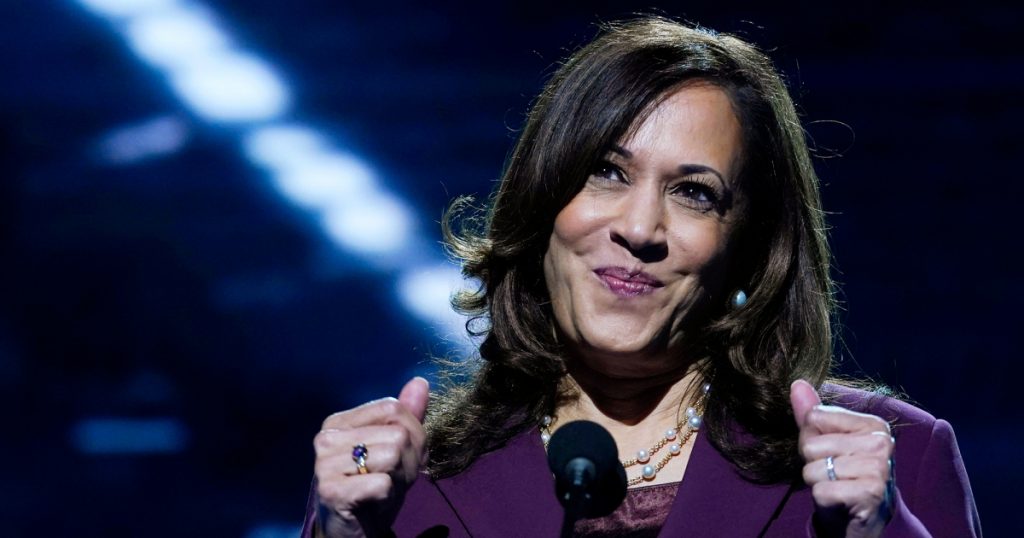 kamala-harris’-message-to-the-dnc:-“i’m-a-person,-not-just-a-prosecutor”