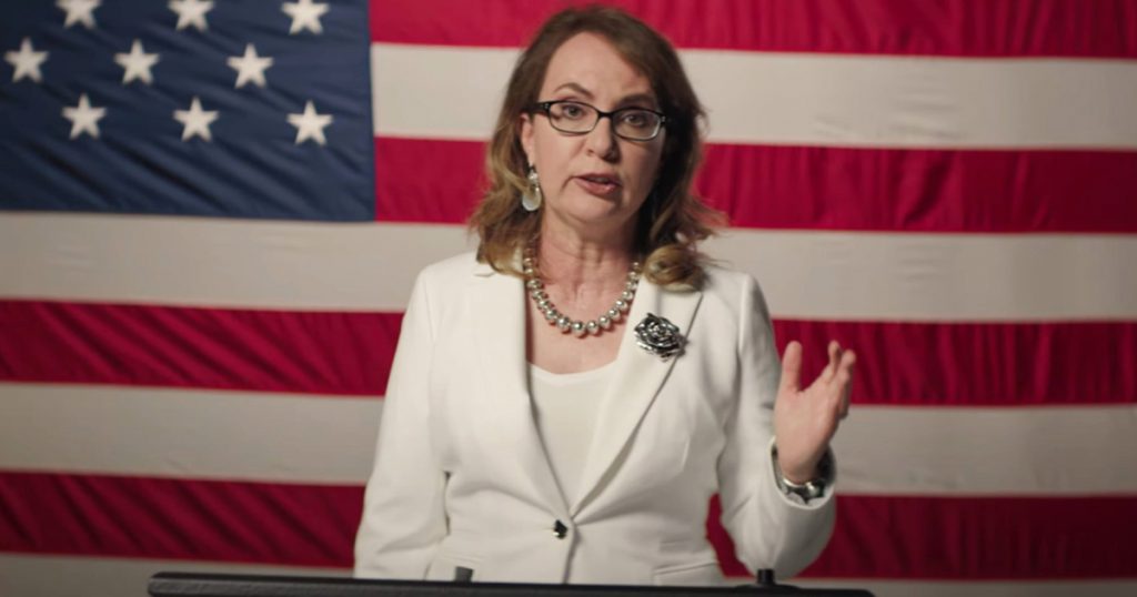 watch-gabby-giffords-urge-americans-to-fight-against-gun-violence