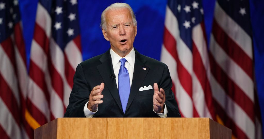biden’s-pitch-to-voters:-what-america-needs-now-is-empathy
