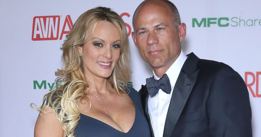 judge-orders-trump-to-pay-stormy-daniels-$44,000-in-legal-fees