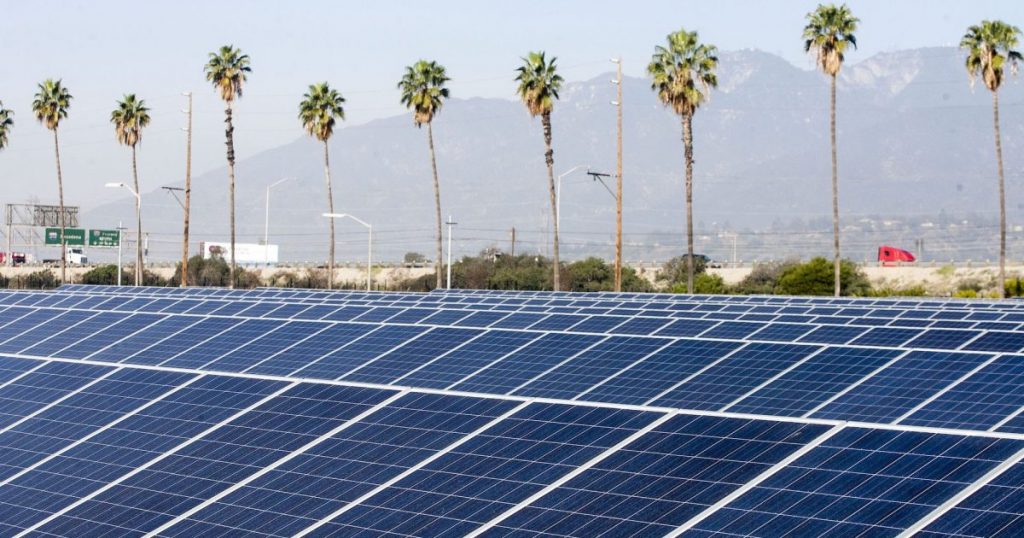 transitioning-to-renewable-energy-isn’t-so-simple-just-look-at-california.