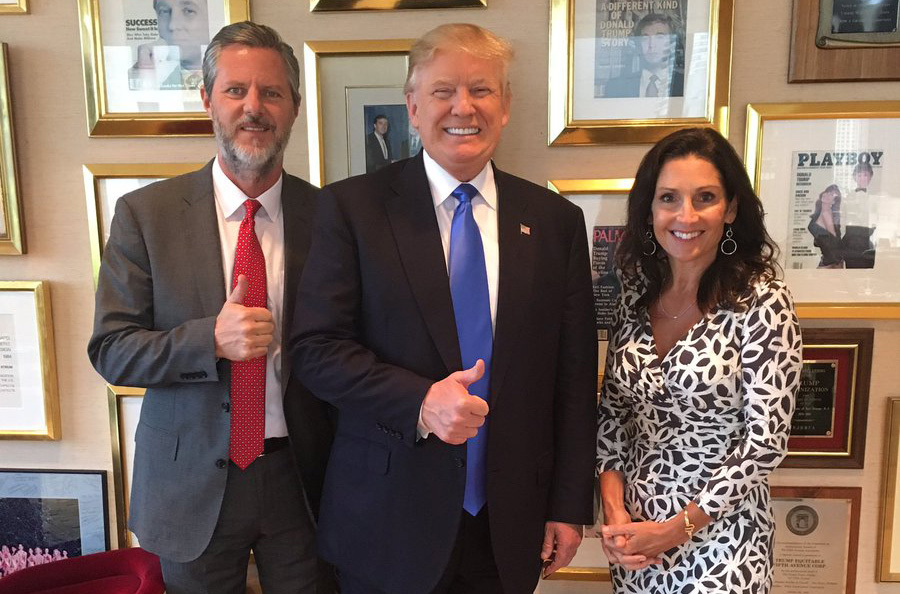 republicans-clam-up-about-jerry-falwell-jr.