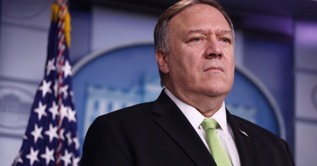 mike-pompeo’s-rnc-appearance-shreds-the-gap-between-politics-and-government-business