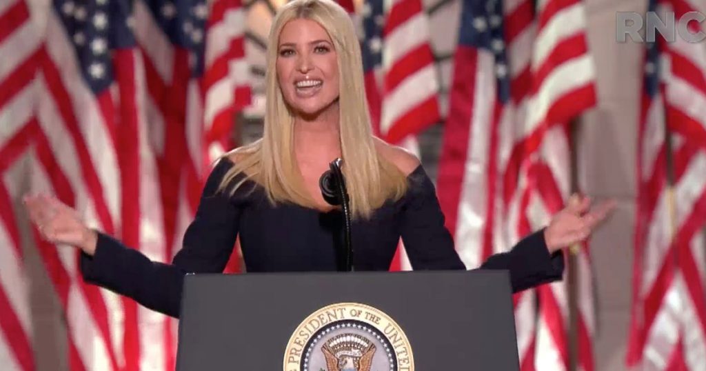 ivanka-trump’s-rnc-speech-was-a-preview-of-the-future