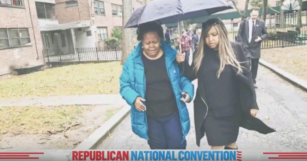 the-rnc-featured-an-incredibly-weird-and-dishonest-video-about-new-york-public-housing.-who-the-hell-was-that-for?