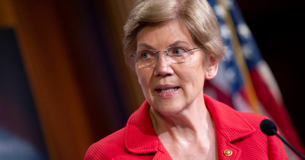 do-the-men-running-the-post-office-have-conflicts-of-interest?-elizabeth-warren-wants-to-find-out.