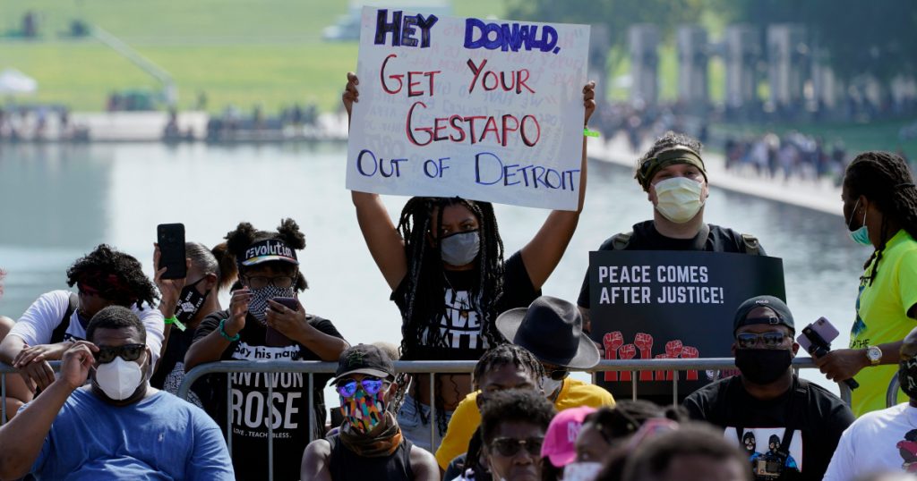 thousands-march-on-washington-to-demand-an-end-to-police-brutality-and-racism