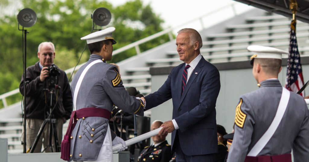 biden-blasts-trump-for-his-history-of-disrespecting-the-military