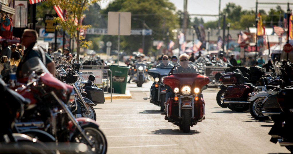 sturgis-motorcycle-rally-is-now-linked-to-more-than-250,000-coronavirus-cases
