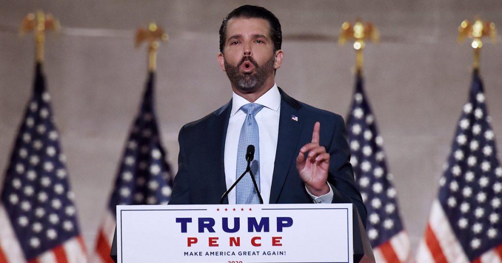 don-jr.-on-the-white-teen-who-killed-two-protesters:-“we-all-do-stupid-things-at-17”