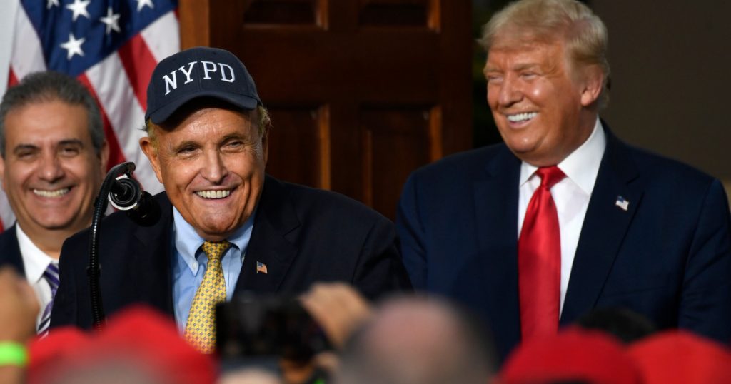 trump-lawyer-rudy-giuliani-worked-with-an-“active-russian-agent”-to-discredit-joe-biden