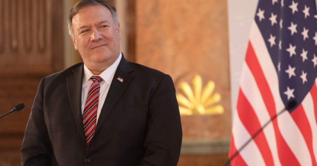 mike-pompeo-plans-to-push-his-anti-lgbtq-commission-at-the-un
