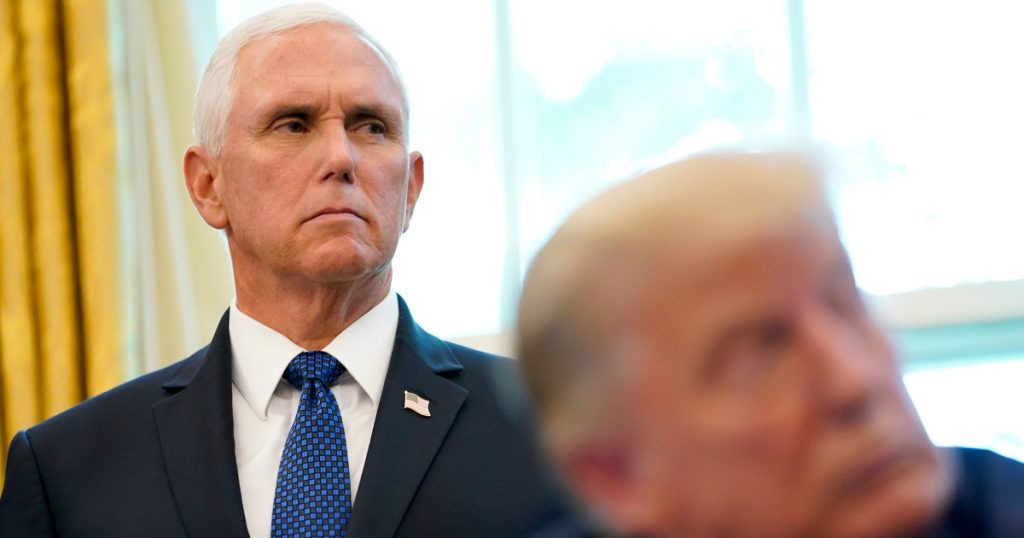 pence-has-cancelled-his-upcoming-appearance-at-a-fundraiser-hosted-by-qanon-enthusiasts