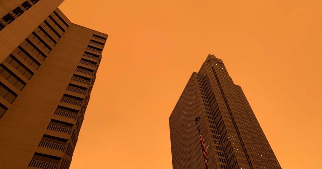 those-orange-western-skies-and-the-science-of-light