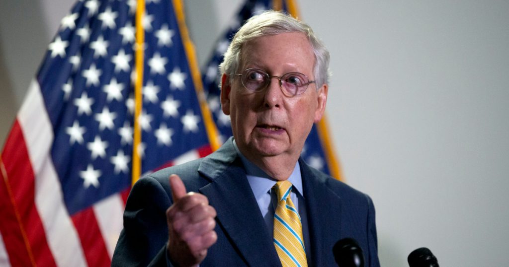 5-times-mitch-mcconnell-said-we-shouldn’t-confirm-a-scotus-justice-in-an-election-year