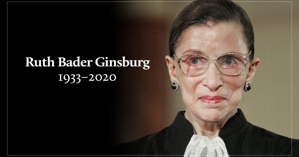 supreme-court-justice-ruth-bader-ginsburg-has-died