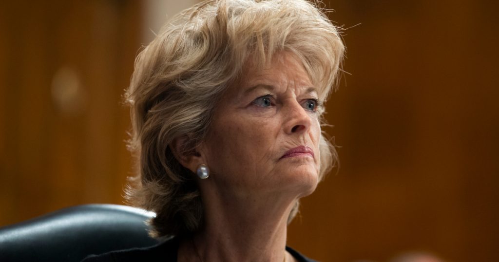 lisa-murkowski-just-announced-she-won’t-vote-to-confirm-a-supreme-court-nominee-before-election-day