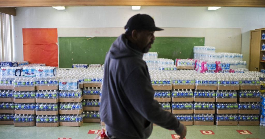 the-devastating-flint-water-crisis-wasn’t-even-the-city’s-worst-lead-exposure-event-of-that-decade