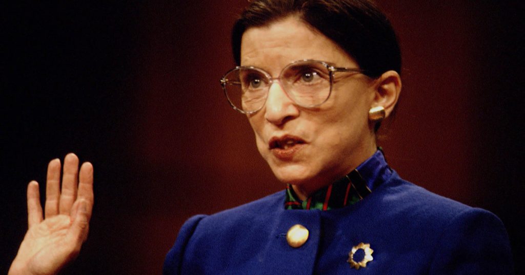 we-need-to-save-abortion-rights-but-roe-isn’t-enough—and-rbg-knew-it.