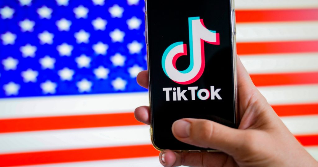 is-trump’s-$5-billion-slush-fund-from-the-tiktok-deal-for-real?