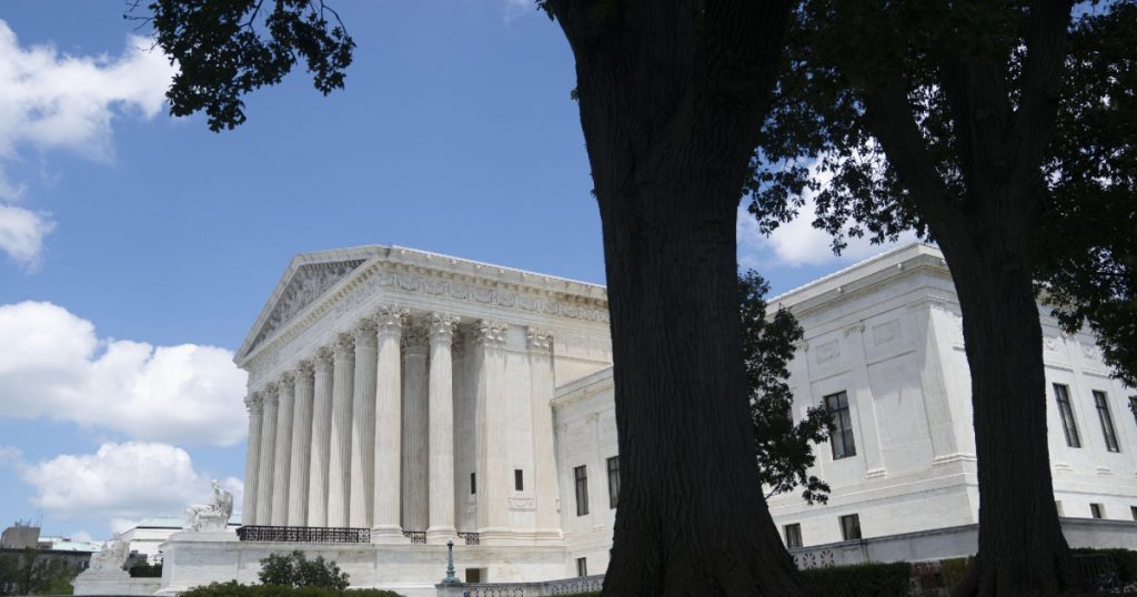 can-we-cut-the-supreme-court-down-to-size?