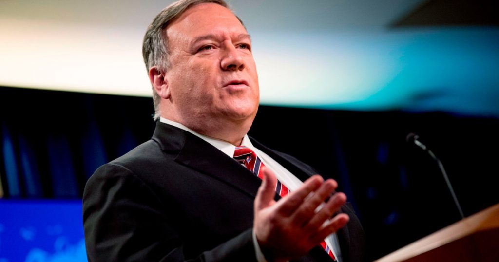 mike-pompeo-brought-his-backward-view-of-human-rights-to-the-un-europe-wasn’t-buying-it.