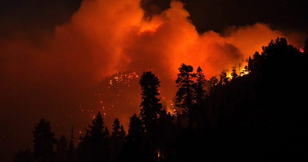 these-5-stats-show-just-how-devastating-california’s-wildfires-have-been—so-far
