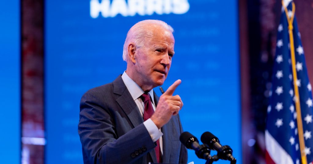biden-warns-republicans,-“voters-are-not-going-stand-for-this-abuse-of-power”