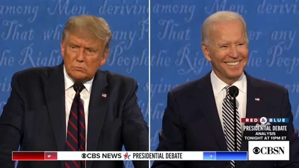 the-simple-truth-about-the-debate-is-that-joe-biden-won